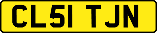 CL51TJN
