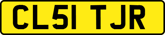 CL51TJR