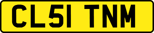 CL51TNM