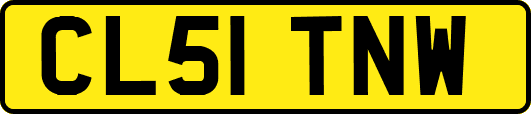 CL51TNW