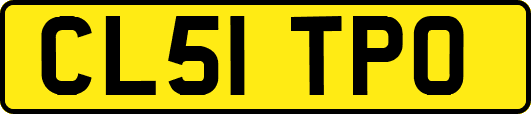 CL51TPO