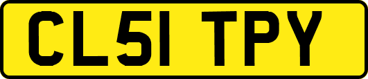CL51TPY