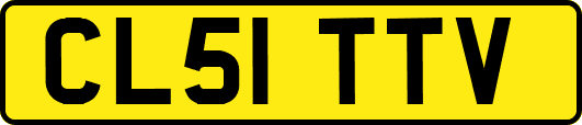 CL51TTV
