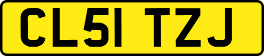 CL51TZJ