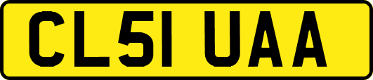 CL51UAA