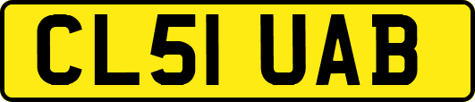 CL51UAB