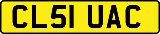 CL51UAC