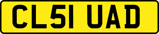 CL51UAD