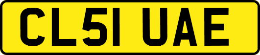 CL51UAE