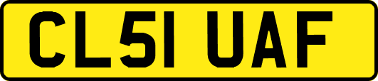 CL51UAF