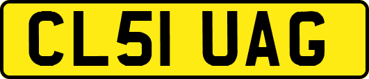 CL51UAG