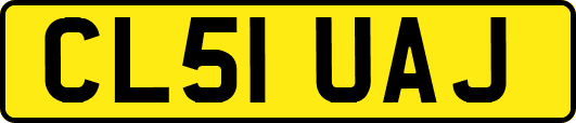 CL51UAJ