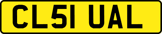 CL51UAL