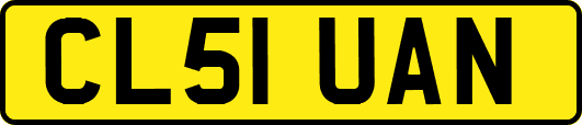 CL51UAN