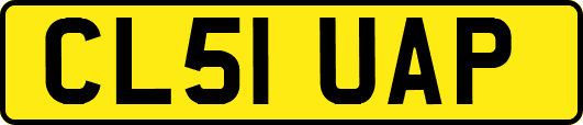 CL51UAP