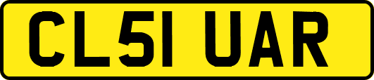 CL51UAR