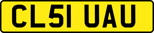 CL51UAU