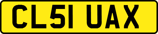 CL51UAX