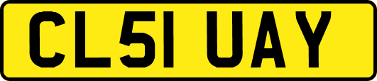 CL51UAY