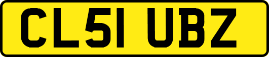 CL51UBZ