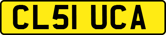 CL51UCA