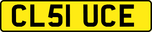 CL51UCE