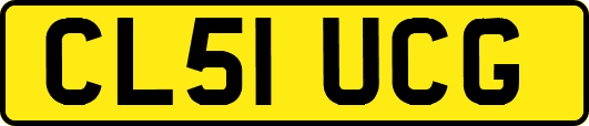 CL51UCG