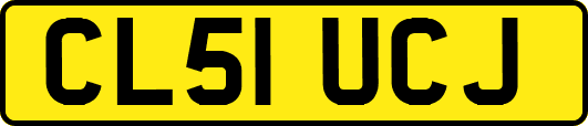 CL51UCJ