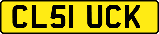 CL51UCK