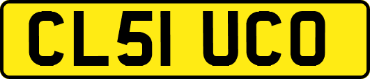 CL51UCO