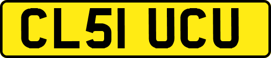 CL51UCU