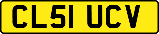 CL51UCV