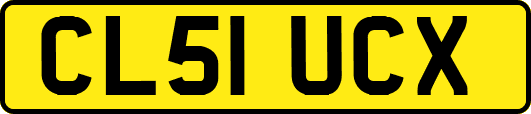 CL51UCX