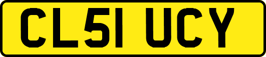 CL51UCY