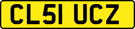 CL51UCZ