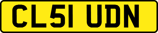 CL51UDN