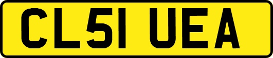 CL51UEA