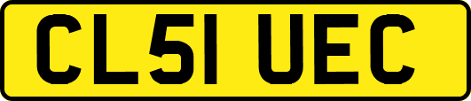 CL51UEC