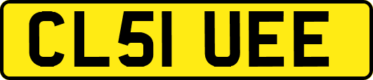 CL51UEE