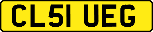 CL51UEG