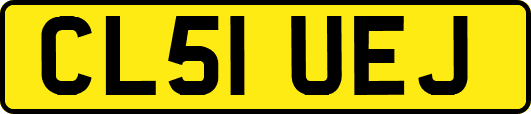 CL51UEJ