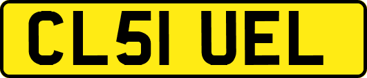 CL51UEL