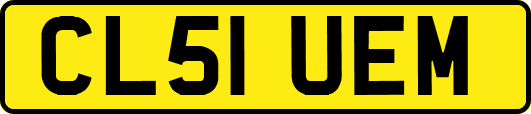 CL51UEM