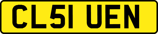 CL51UEN