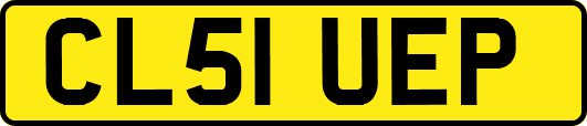 CL51UEP