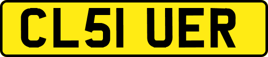 CL51UER