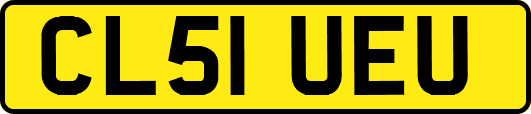 CL51UEU