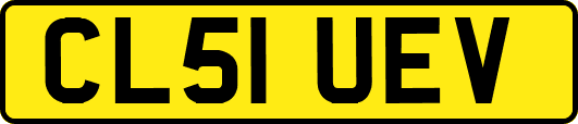 CL51UEV