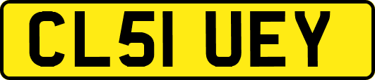 CL51UEY