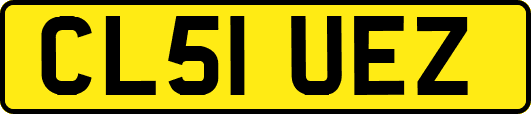 CL51UEZ